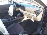 Nissan Kicks Sr Intelligent Awd 3N8AP6DD8SL430630 fotografie