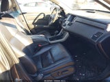 Acura Rdx 5J8TB1H52BA001355 снимка