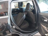 Jeep Cherokee Latitude 4X4 1C4PJMCS8HW634603 снимка