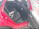 Honda Civic Lx 2HGFC2F57JH533669 снимка