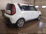 Kia Soul + KNDJP3A58G7335343 снимка