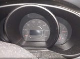 Kia Soul + KNDJP3A58G7335343 снимка