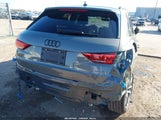 Audi Q3 Premium 45 Tfsi S Line Quattro Tiptronic WA1DECF3XS1071171 fotografie