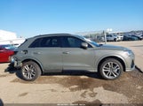 Audi Q3 Premium 45 Tfsi S Line Quattro Tiptronic WA1DECF3XS1071171 снимка