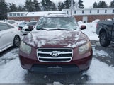 Hyundai Santa Fe Gls 5NMSG13D67H015623 снимка