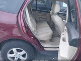 Hyundai Santa Fe Gls 5NMSG13D67H015623 снимка