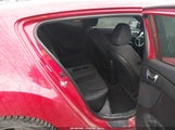 Hyundai Veloster Value Edition KMHTC6AD1HU316905 снимка