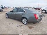 Cadillac Cts Standard 1G6AP5SX5G0106030 снимка
