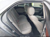 Cadillac Cts Standard 1G6AP5SX5G0106030 снимка