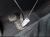 Miniaturka zdjęcia 11