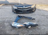 Kia Optima Sx Turbo 5XXGW4L20LG410754 снимка
