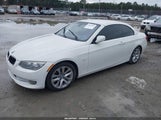 BMW 328I WBADW3C59DE824643 fotografie