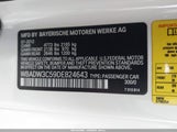 Miniaturka zdjęcia 9