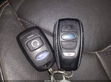 Subaru Crosstrek 2.0I Limited JF2GTALCXJH209235 снимка