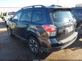Subaru Forester 2.5I Premium JF2SJAGC0HH426698 снимка