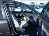Subaru Forester 2.5I Premium JF2SJAGC0HH426698 снимка