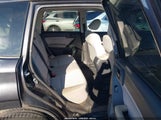 Subaru Forester 2.5I Premium JF2SJAGC0HH426698 снимка