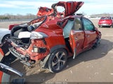 Hyundai Tucson Limited KM8J3CA24HU307491 снимка