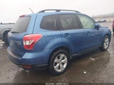 Subaru Forester 2.5I Premium JF2SJAGC6FH523966 снимка