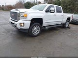 GMC Sierra 2500Hd Denali 1GT12UEY8JF225270 photo