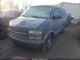 Chevrolet Astro 1GNDM19W0YB209748 снимка