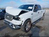 Ford F-150 60Th Anniversary/Fx2/King Ranch/Lariat/Xlt 1FTPW12V58FB66390 fotografie