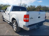 Ford F-150 60Th Anniversary/Fx2/King Ranch/Lariat/Xlt 1FTPW12V58FB66390 fotografie