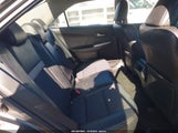 Toyota Camry Se 4T1BF1FK9CU593713 снимка