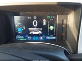 Chevrolet Volt 1G1RE6E43DU102889 снимка