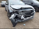 Subaru Crosstrek Limited 4S4GUHM69R3828796 fotografie