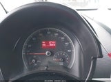 Volkswagen New Beetle 2.5L 3VWRG3AL9AM006727 снимка