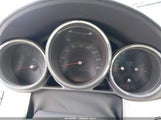 Cadillac Cts Premium 1G6DP5ED0B0131196 снимка