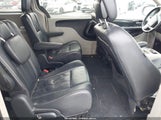 Chrysler Town & Country Touring 2C4RC1BG6ER269339 fotografie