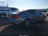 Nissan Altima 2.5 Sr 1N4BL4CV3KC105010 снимка