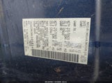 Nissan Murano Platinum 5N1AZ2MS3KN105814 снимка