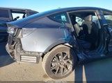 Tesla Model 3 Rear-Wheel Drive 5YJ3E1EA7PF579778 снимка