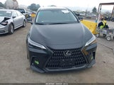 Lexus Nx 450H+ Luxury JTJHKCFZ5N2008592 photo