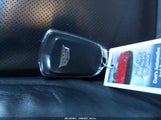 Cadillac Xt5 Luxury 1GYKNDRS0HZ105239 снимка