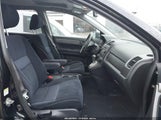 Honda Cr-V Ex 3CZRE48508G700683 снимка