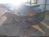 Chevrolet Trax Fwd 2Rs KL77LJE26RC020557 fotografie