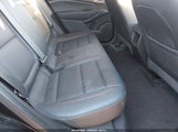 Chevrolet Trax Fwd 2Rs KL77LJE26RC020557 photo