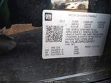Chevrolet Trax Fwd 2Rs KL77LJE26RC020557 снимка