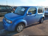 Nissan Cube 1.8 S JN8AZ2KR2DT302660 снимка