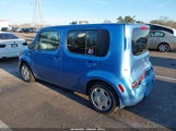 Nissan Cube 1.8 S JN8AZ2KR2DT302660 снимка