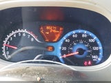 Nissan Cube 1.8 S JN8AZ2KR2DT302660 снимка