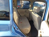 Nissan Cube 1.8 S JN8AZ2KR2DT302660 снимка