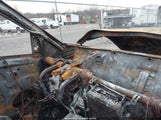 Toyota Sienna Le 5TDBA23C24S026495 снимка