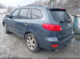 Hyundai Santa Fe Limited/Se 5NMSH13E38H151215 photo