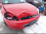 Chevrolet Impala Lt 2G1WB5E30D1169345 снимка
