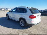 BMW X5 xDrive35I/xDrive35I Premium/xDrive35I Sport Activity 5UXZV4C53D0B17070 fotografie